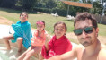 /album/2026-juliol-i-agost-casal-estiu/whatsapp-image-2026-07-10-at-10-14-37-10-jpeg/